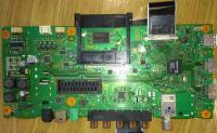 MainBoard Sony KDL-40R483B 1-889-355-13(173463313)