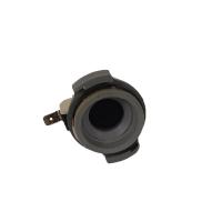 Датчик уровня (Прессостат) Hansa 1032729 вид 1