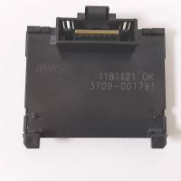 Адаптер CI Card 3709-001791 Samsung