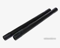 Труба пылесоса KG0016222, пластик 32mm