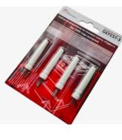 Свеча поджига конфорок Gefest Gefest-3) 1100, 3100 (до 2004г.в. original шт.