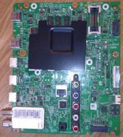 MainBoard Samsung UE48J5530AUXRU ver ES02 BN41-02353 BN41-02353B