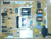 PowerBoard Samsung UE32F5000AKXRU Ver. AS01 PSLF770S05A BN44-00605A Rev1.4