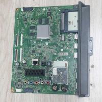 MainBoard LG EBR78515108 1105 LC_LD_LE42B EBL61400501 EAX65384004(1.5) (демонтаж с 42LB658V неисправный (неисправна основная плата. дефект микросхемы)