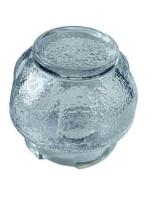 Плафон лампочки духовки 8087690015 Zanussi