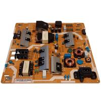 PowerBoard Samsung L55E6_KHS BN44-00876A фото 1 - вид спереди