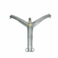 Крестовина бака стиральной машины Атлант 210185185