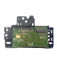 WiFiBoard LG 49UJ639V TWFM-B006D LGSBWAC72 Вид 1