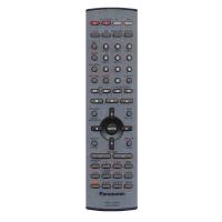 Пульт домашний кинотеатр Panasonic EUR7623X90 - original