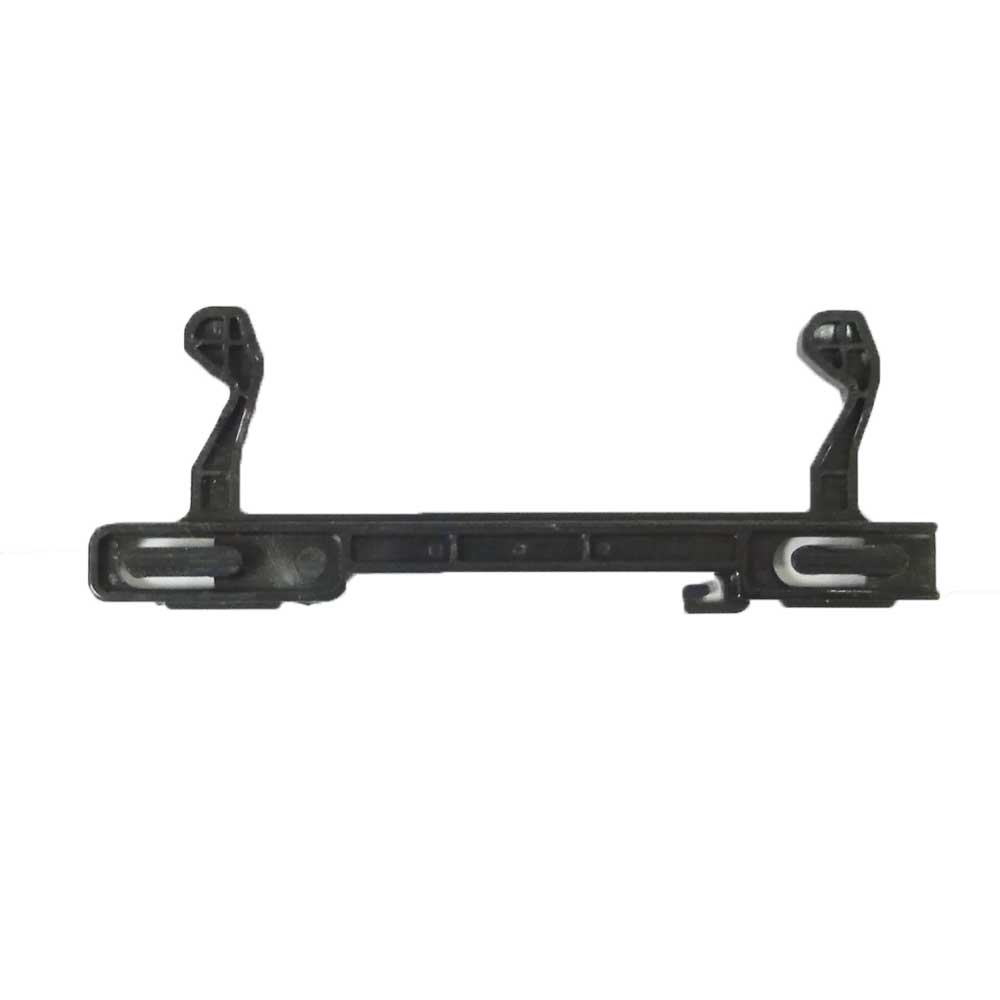 Крючок (защёлка) двери микроволновой (СВЧ) печи микроволновой (СВЧ) печи LG MS2041U (демонтаж с MS2041U) Крючок (защёлка) двери микроволновой (СВЧ) печи микроволновой (СВЧ) печи LG MS2041U (демонтаж с MS2041U)