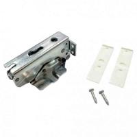 Петля-двери-холодильника-2211201047