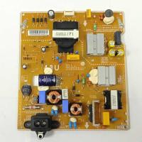 PowerBoard LG LGP43DJ-17U1 EAX67209001(1.5) EAY64529501