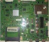 MainBoard Samsung UE32EH5307KXRU ver THO2 BN41-01812 BN94-05972E BN41-01812A