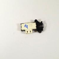 Устройство блокировки люка Leran, Hisense, Gorenje 1577266 WFD6010 Фото 1