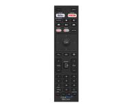 Пульт универсальный  TV ClickPdu RM-L1917