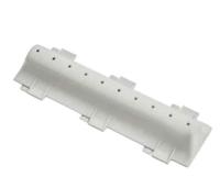 Ребро редана стиральной машины Whirlpool 309468,311877, 480110100104, 481241848725, 4819418