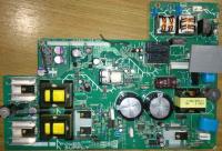 PowerBoard Sony LDM-3210 1-860-137-15 (1-723-407-15)