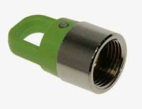 Пробка-парогенератора-Braun-7312874559