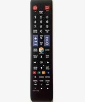 Пульт TV Smart Samsung BN59-01178B - original