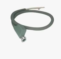 Шланг заливной с аквастопом PANYU 220-240V