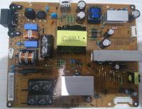 PowerBoard LG 42LA615V-ZE KB3151C 3PCR00275A EAX64905301(2.3) REV3.0