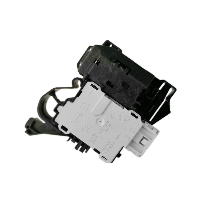 УБЛ Indesit, 3 контакта, код 510057