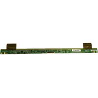 MatrixBoard Sony HV320WHB-5NL  47-60001540 Фото 1 