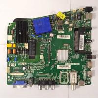 MainBoard DEXP TP.MS3463S.PB801 L17020332-0A01419 GG170001C000370