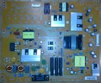 PowerBoard Philips 42PFL3018T/60 ( TPM10.1E LA ) 715G5778-P02-000-002R