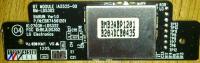 Bluetooth Module LG 42LM660T-ZA.BRUWLJU BM-LDS302 EBR74561201 2703H-LDS302