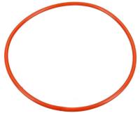 Уплотнительное-кольцо-535750