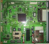 MainBoard_LG_42LV4500-ZС.BRUYLJU_L*01U(*:A,B,C,D,J,L,T)_EAX64290501(0)