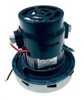 Двигатель пылесоса 11ME135 700В