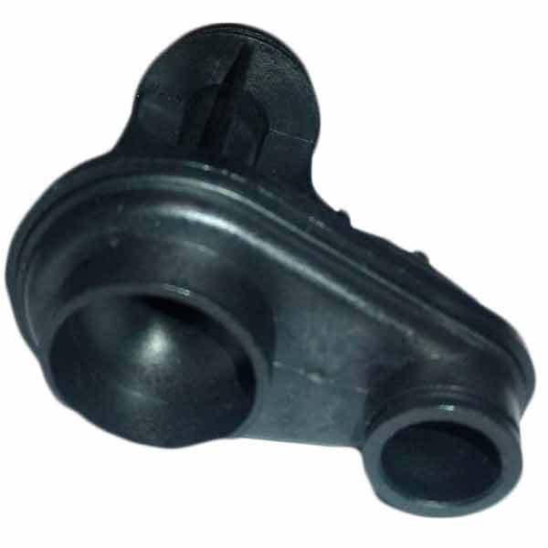 Сопло к водяным насосным станциям NSS019 10М