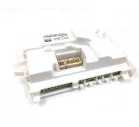 Модуль-управления--INDESIT-C00637750