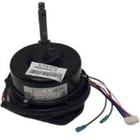 Мотор-внутреннегшо-блока-0010451931D