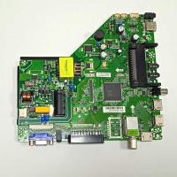 MainBoard Hartens TP.MS3663S.PB818