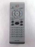 Philips RC-2011