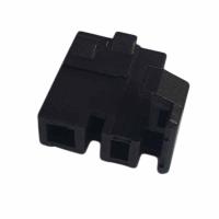 Держатель  нижний правый стекла дверей духовки 8026853 COK900AA Hansa