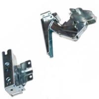 Петля-двери-холодильника-универсальная-WB303-(комплект-2шт)-Hansa-(демонтаж)