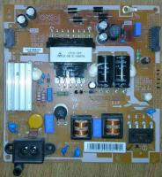 PowerBoard Samsung UE32H5500AKXRU Ver.AS01 L32SF_ESM PSLF720S06A BN44-00697A Rev1.3