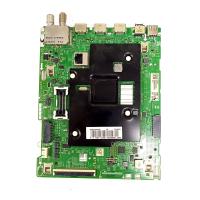 MainBoard Samsung BN96-53076D BN94-13723H