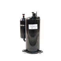 Компрессор-кондиционера-PA270G2CS-4MU1