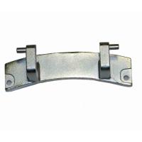 Петля люка стиральной машины Haier 0020101189