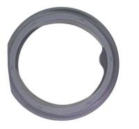 Манжета люка СМА 90809200 Атлант