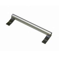 Ручка холодильника Атлант 730365800802