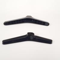Подставка (ножка интерьерная) телевизора Samsung UE55TU7002U 1701-0567-3000, 1701-0567-2000
