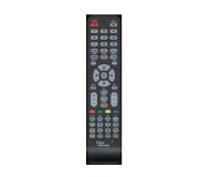 Пульт универсальный  TV ClickPdu RM-P6090