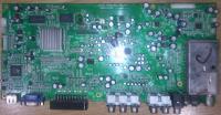 MainBoard Erisson 30LH02 NUSTC_MTK8201G_V03_MP