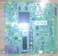 MainBoard Samsung UE32F4500AKXRU ver RD05 BN41-01958 BN41-01958B